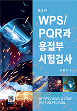 WPS/PQR  ˻ (3)