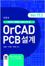 ǹ  ߽  OrCAD PCB  v17.2 (2)