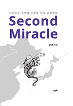 Second Miracle( ̶Ŭ) - ѹα  °   ̷