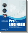 ϼ Pro/Engineer