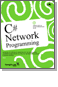 C# Network Programming