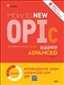 How to NEW OPIc ް ADVANCED