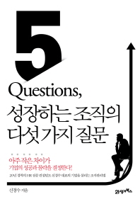 5 Questions, ϴ  ټ  