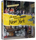  ٿ  (All about New York)