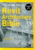 REVIT ARCHITECTURE BIBLE