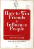  īױ ΰ(HOW TO WIN FRIENDS & INFLUENCE PEOPLE)