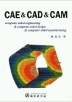 CAE & CAD & CAM