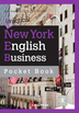 ö ȸȭ Ű - Practical New York English - Ͻ ǥ 1(η)