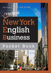 ö ȸȭ Ű - Practical New York English - Ͻ ǥ 2(η)