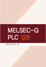 MELSEC-Q PLC Թ