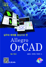 ǹ  ߽  Allegro OrCAD v16.6 (4)