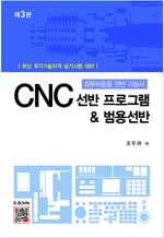 CNC  α׷ & 뼱 - ֽ ڰ Ǳ  (3)