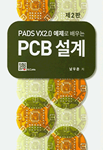 PADS VX2.0   PCB  (2)