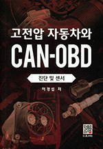  ڵ CAN-OBD -   