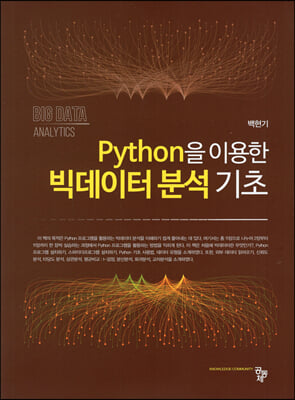 Python ̿  м 