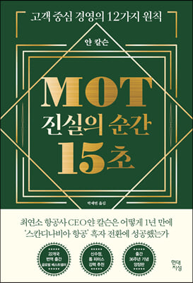 MOT   15