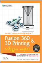 Fusion360 & 3D Printing ħ 