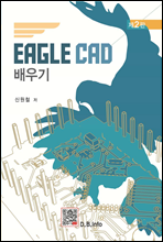 EAGLE CAD  (2)