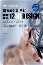3D   AutoDesk 123D Design ()