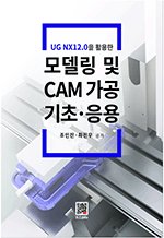 UG NX12.0 Ȱ 𵨸  CAM ʡ