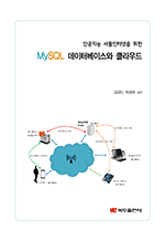 ΰ 繰ͳ  MySQL ͺ̽ Ŭ (2)