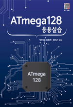 ATmega128 ǽ