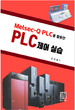 Melsec-Q PLC Ȱ PLC ǽ