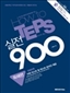 How to TEPS  900 - б TEPS ȸ ֽ ⹮ 籸 : 