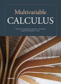 Multivariable Calculus