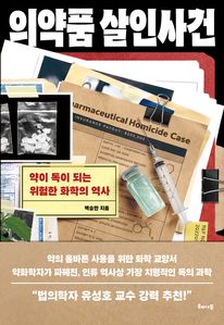 �Ǿ�ǰ ���λ��: ���� ���� �Ǵ� ������ ȭ���� ����