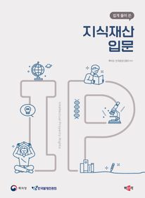 ���� Ǯ�� �� ������� �Թ�