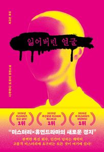 �Ҿ���� ��