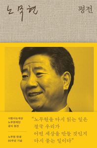 �빫�� ����