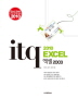 ITQ EXCEL 2003( 2010)