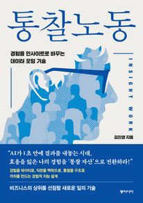 �����뵿