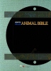 HELLO ANIMAL BIBLE( ȱ ޸  Ѽ)