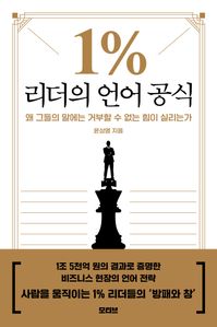 1% ������ ��� ����