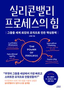 �Ǹ��ܹ븮 ���μ����� ��
