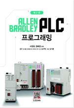 ALLEN BRADLEY PLC α׷ (2)