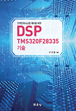 ڽý   DSP TMS320F28335 