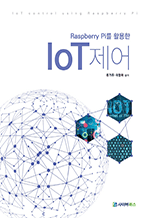 Raspberry Pi Ȱ IoT 