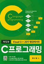 Visual C++ 2012 ȯ濡 Cα׷ (5)