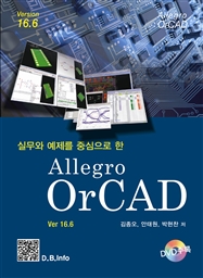 ǹ  ߽  Allegro OrCAD 16.6 (3)