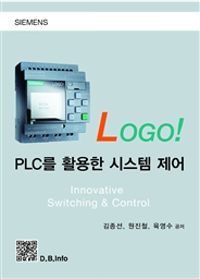 LOGO PLC Ȱ ý  - lnnovative SwitchingControl