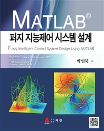 MATLAB   ý 