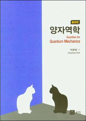 ���ڿ���(������)