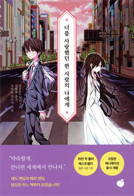 �ʸ� ����ߴ� �� ����� ������