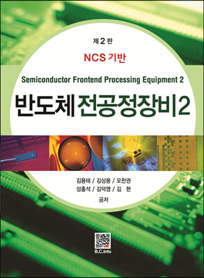 �ݵ�ü ��������� 2