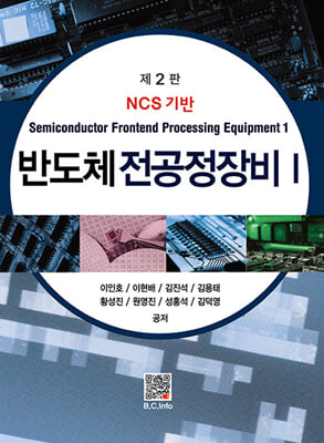 �ݵ�ü ��������� 1