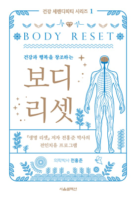 ���� ����